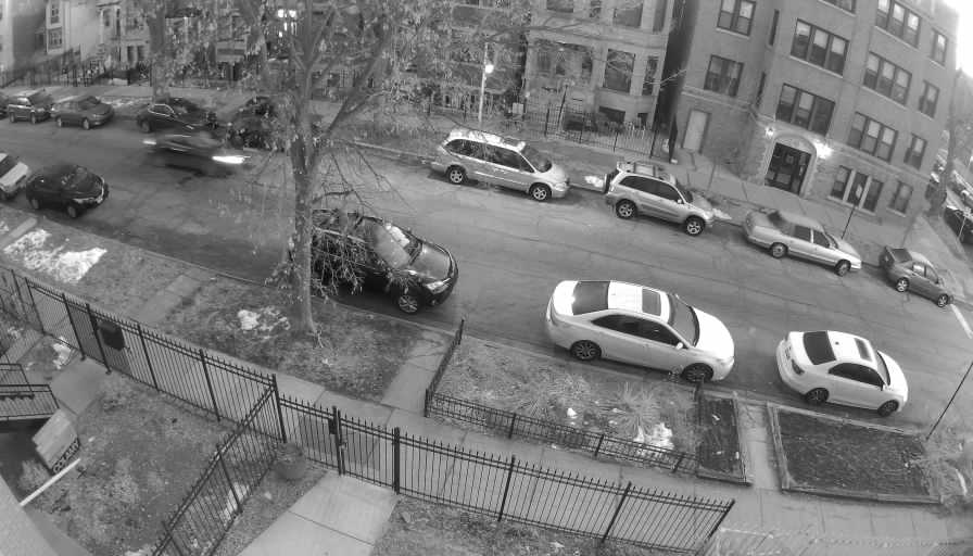 Reolink Camera One_00_Reolink Home Hub One_20260213063238.jpg